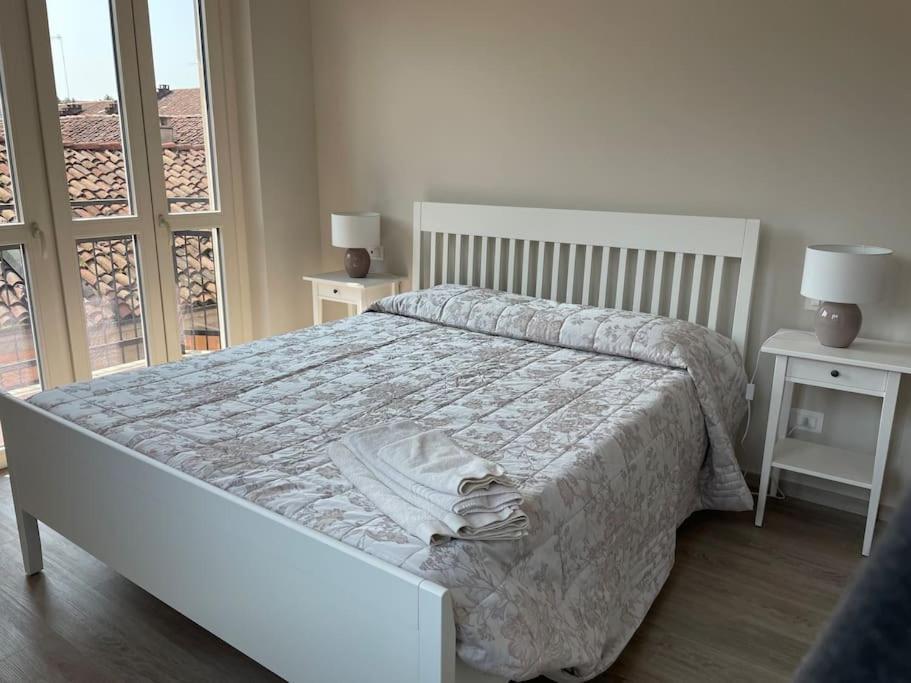 Suite De Rolandis Cin Itoo5Oo5C22Cdbezny Asti Bagian luar foto