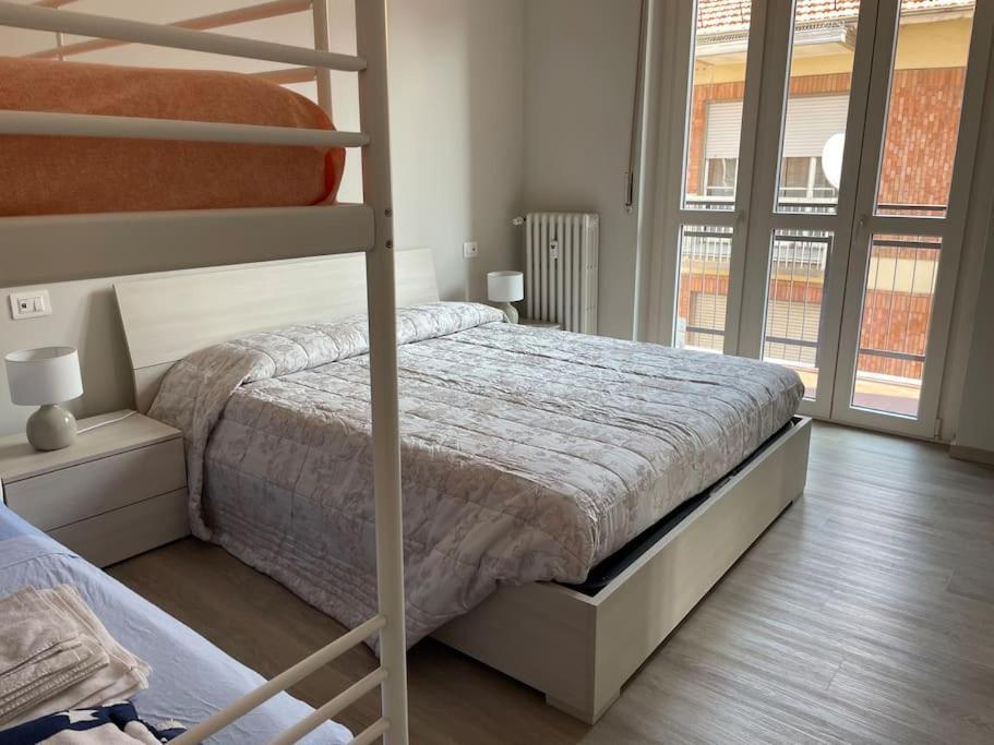 Suite De Rolandis Cin Itoo5Oo5C22Cdbezny Asti Bagian luar foto